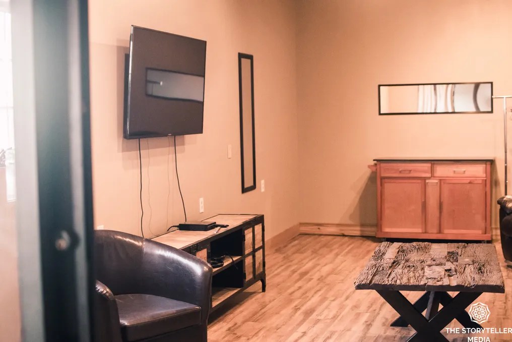 Prairie View Event Hall #19