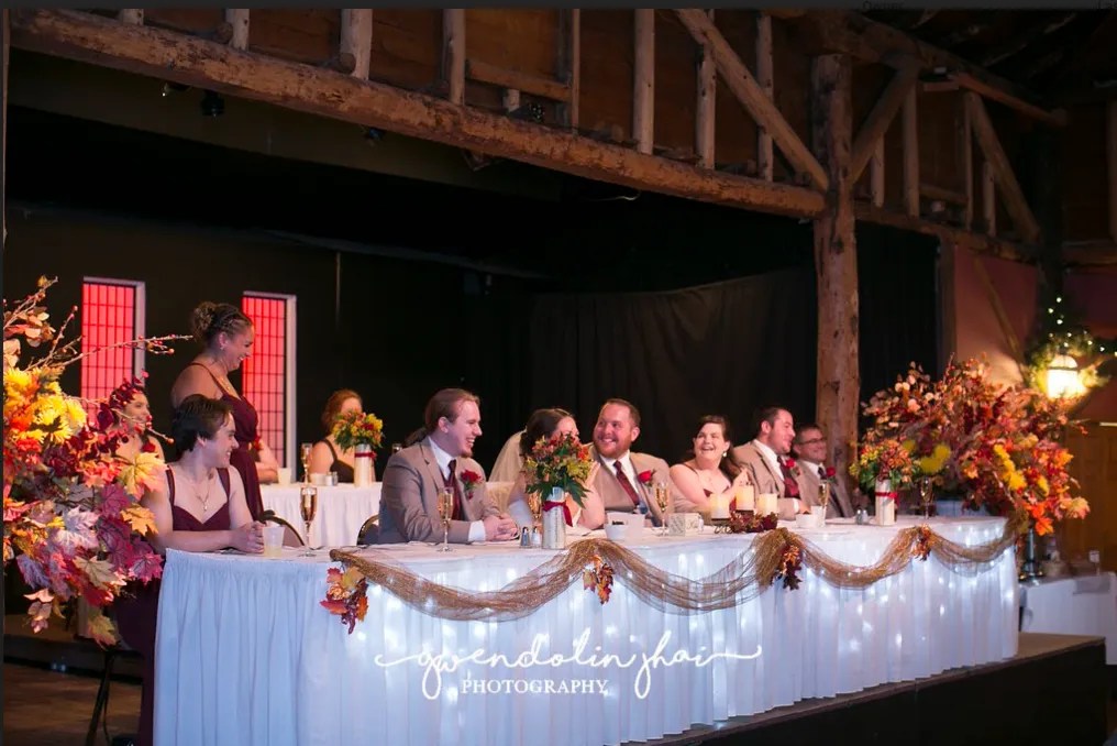 Memories Ballroom #19