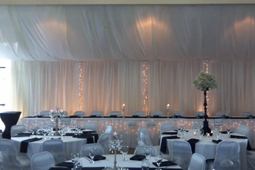 The Bridges at Beresford Golf Course and Event Center #1