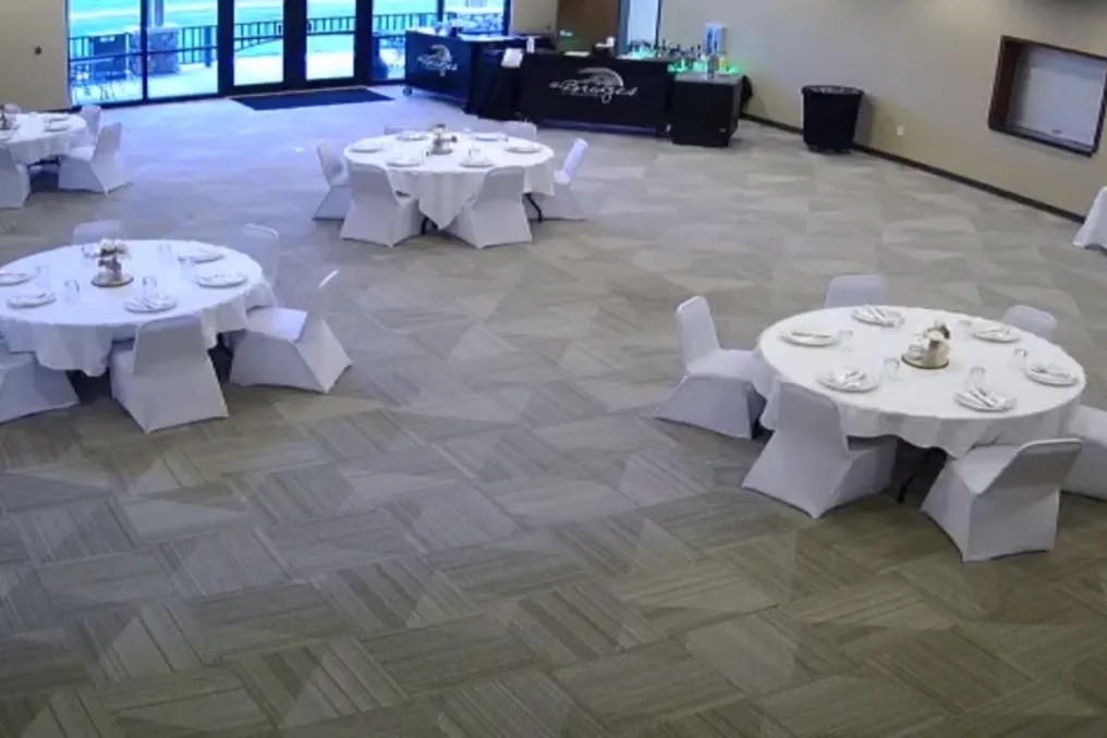 The Bridges at Beresford Golf Course and Event Center #2