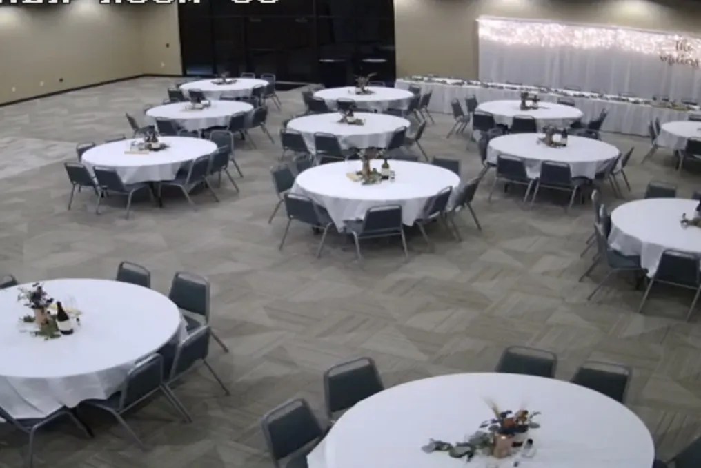 The Bridges at Beresford Golf Course and Event Center #4