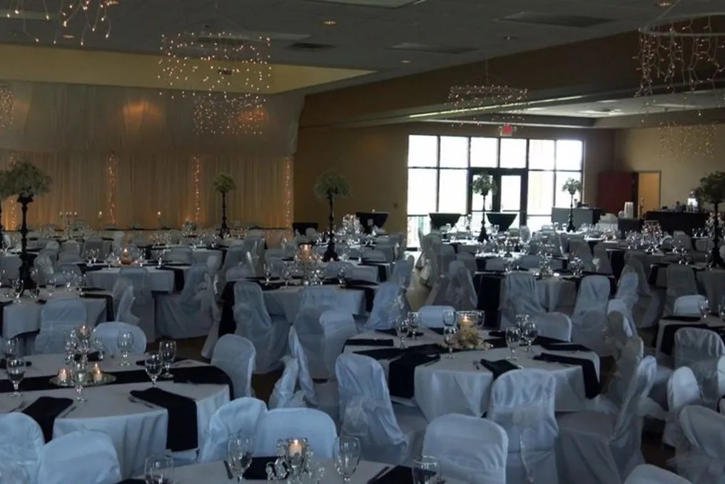 The Bridges at Beresford Golf Course and Event Center #6