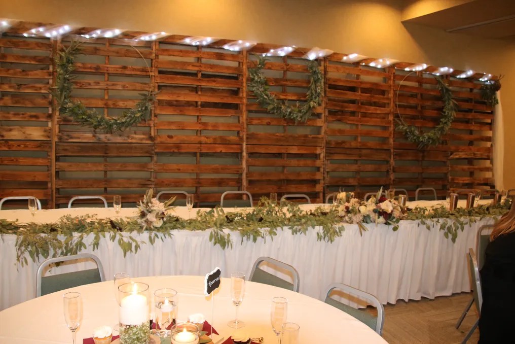 The Bridges at Beresford Golf Course and Event Center #13