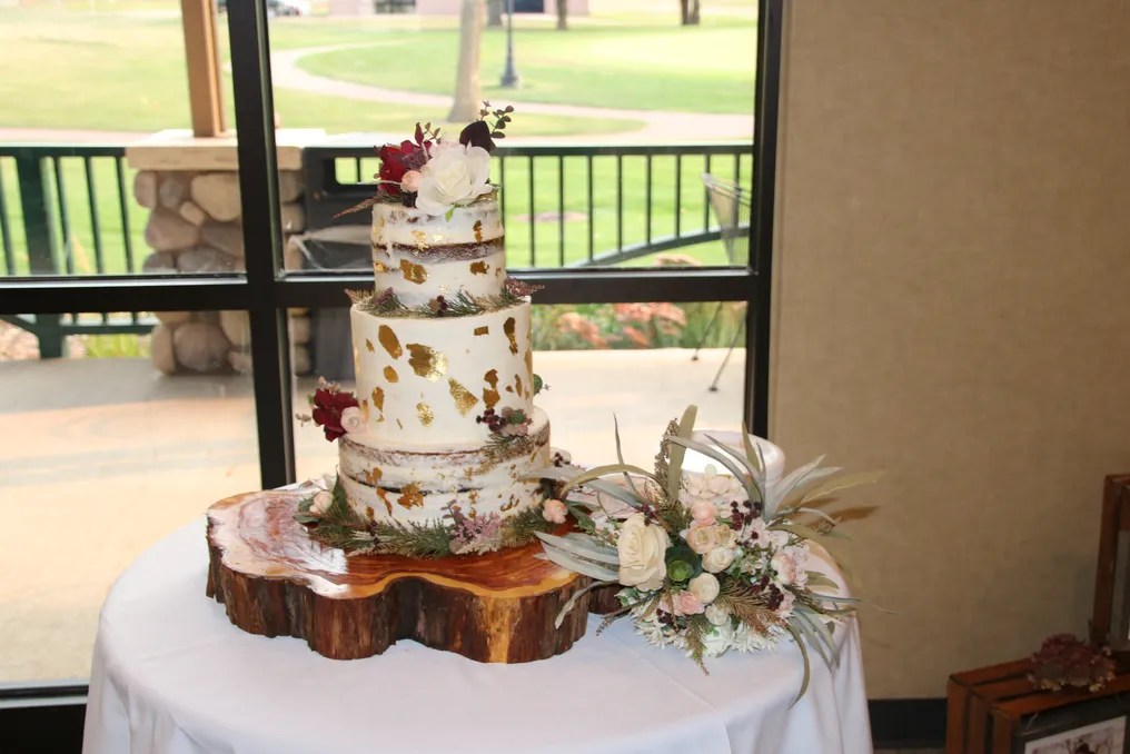The Bridges at Beresford Golf Course and Event Center #15
