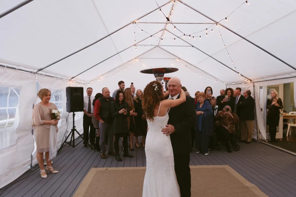 Weddings at Woodside #21