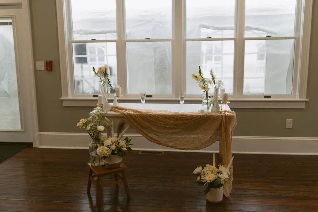 Weddings at Woodside #27