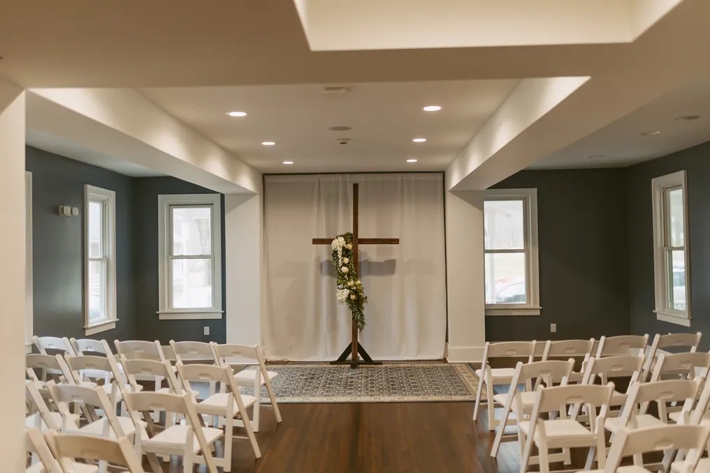 Weddings at Woodside #31