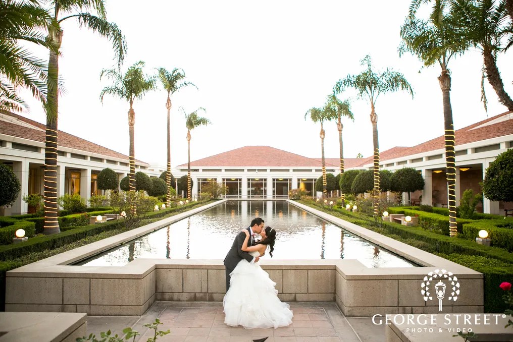 The Richard Nixon Library Foundation #12