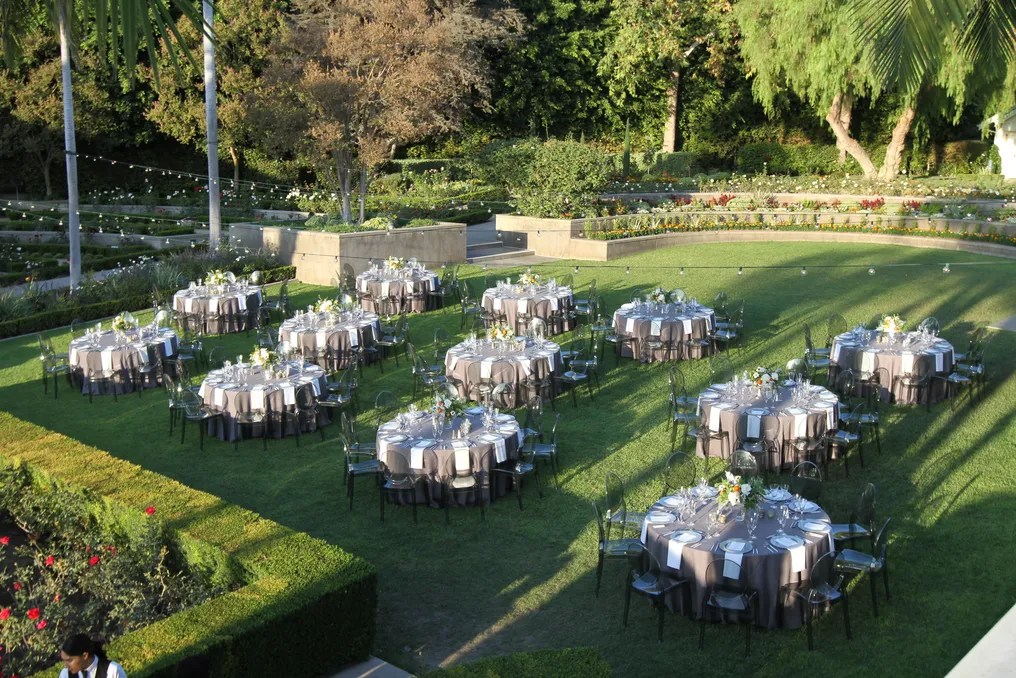 The Richard Nixon Library Foundation #22