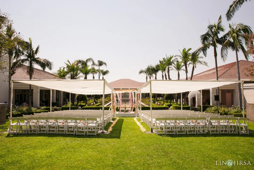 The Richard Nixon Library Foundation #36