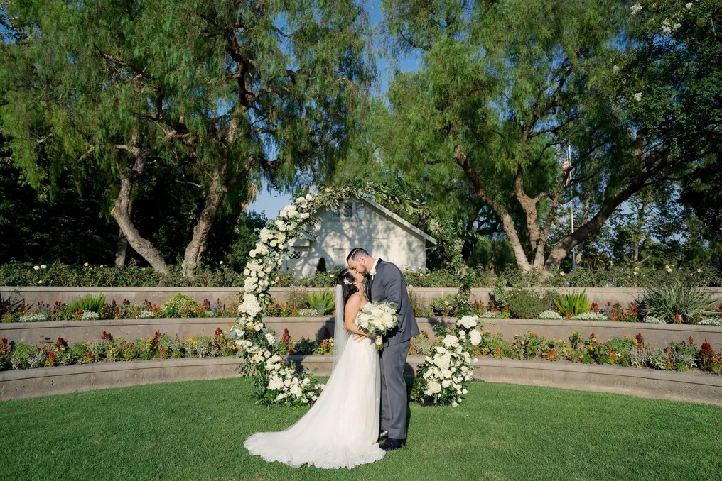The Richard Nixon Library Foundation #48