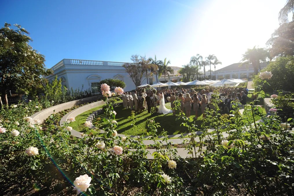 The Richard Nixon Library Foundation #65