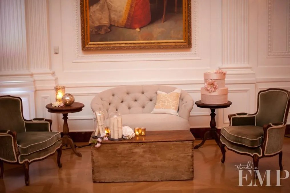 The Richard Nixon Library Foundation #76