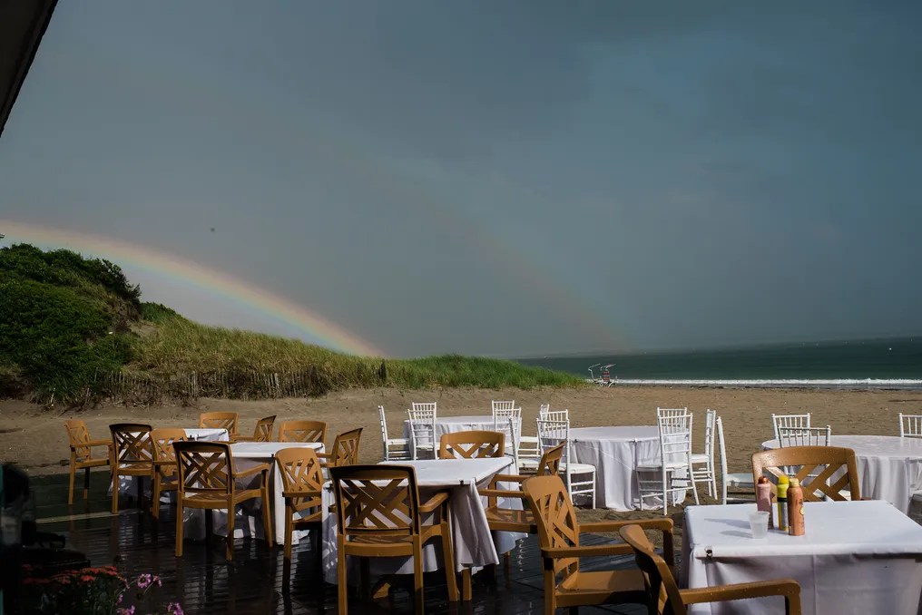 Galilee Beach Club #7