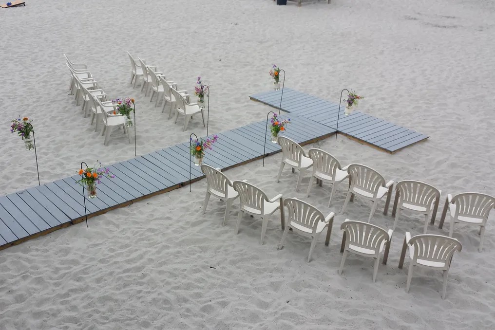 Galilee Beach Club #22