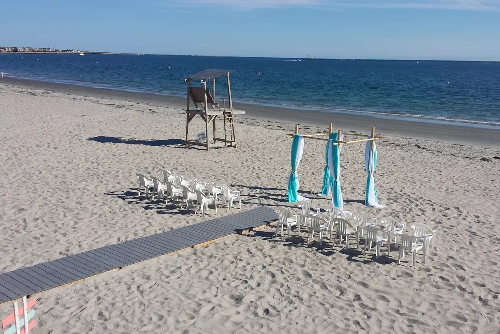 Galilee Beach Club #25