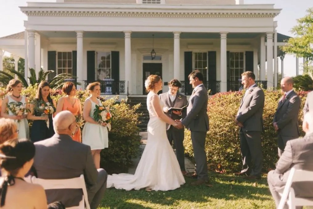 Historic Whitehall Manor #7