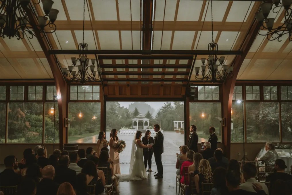 The Conservatory at the Sussex County Fairgrounds #9