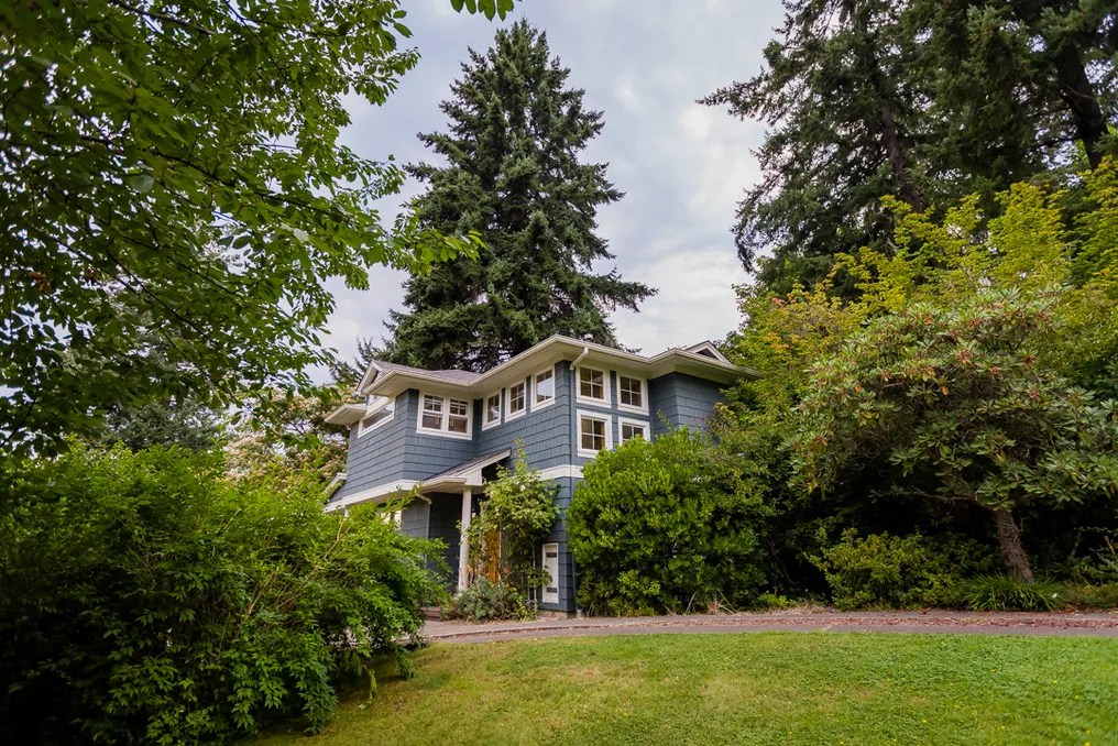 Wisteria Hollow Waterfront Estate #15