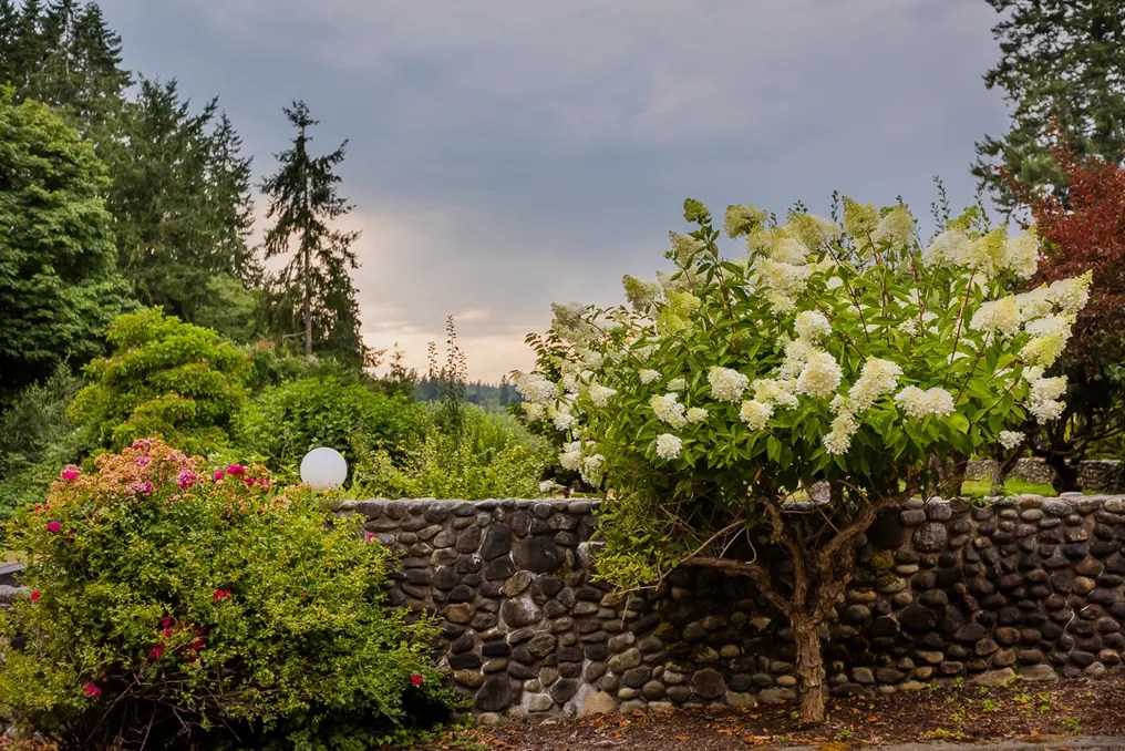 Wisteria Hollow Waterfront Estate #18