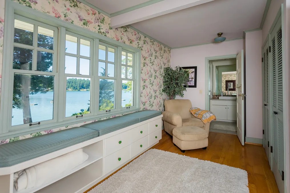 Wisteria Hollow Waterfront Estate #51