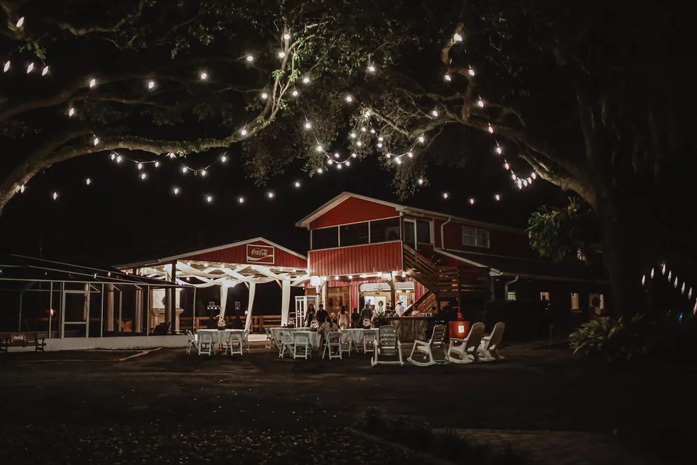 Still Creek Farm #12