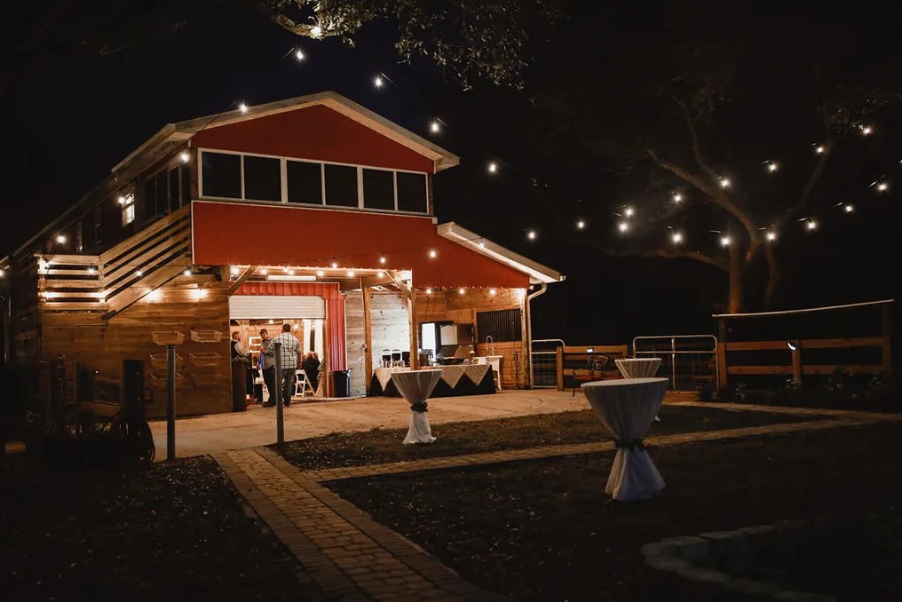 Still Creek Farm #13