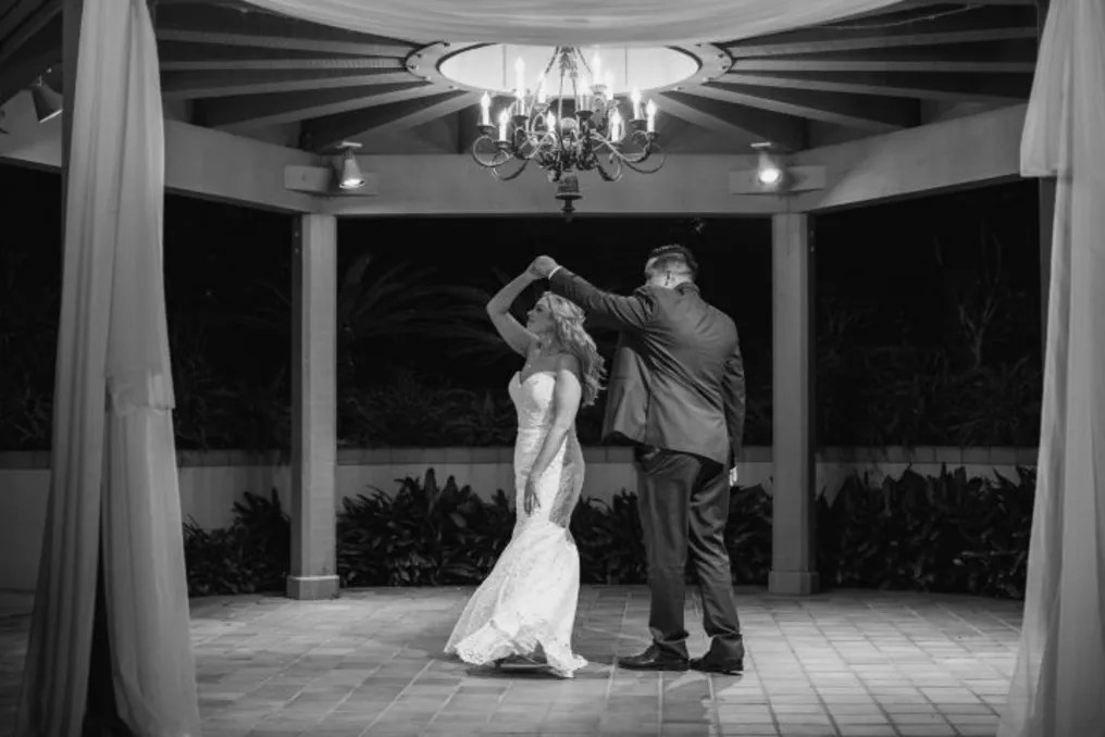 The Secret Garden At Rancho Santa Fe #5