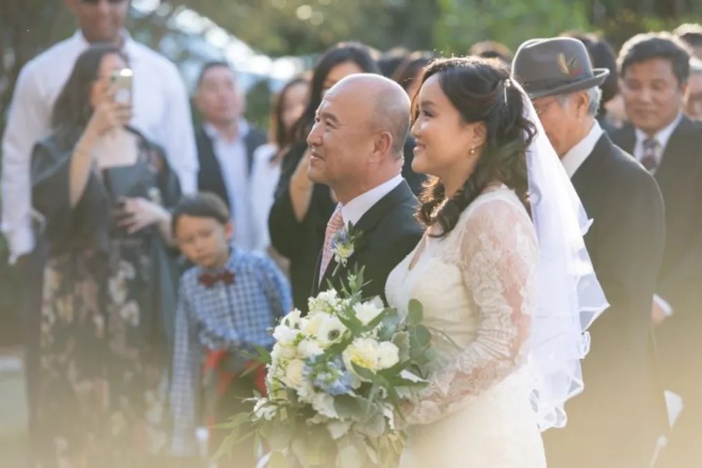 The Secret Garden At Rancho Santa Fe #8