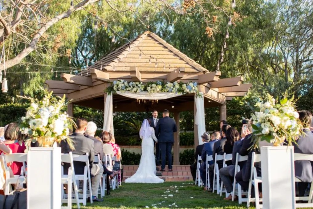 The Secret Garden At Rancho Santa Fe #9