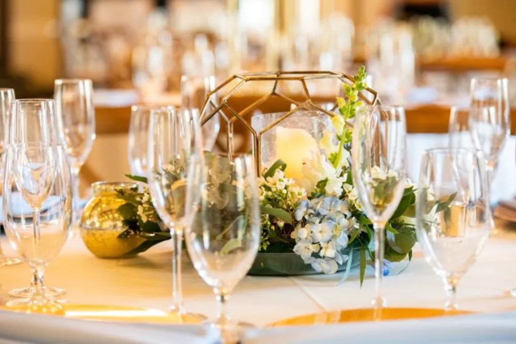 The Secret Garden At Rancho Santa Fe #13