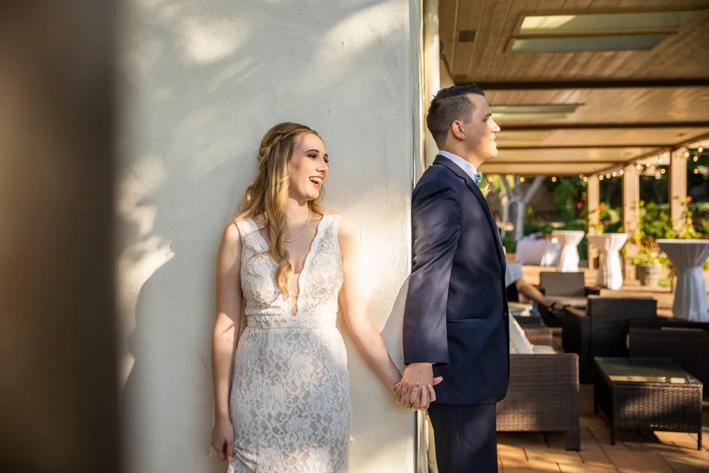 The Secret Garden At Rancho Santa Fe #20