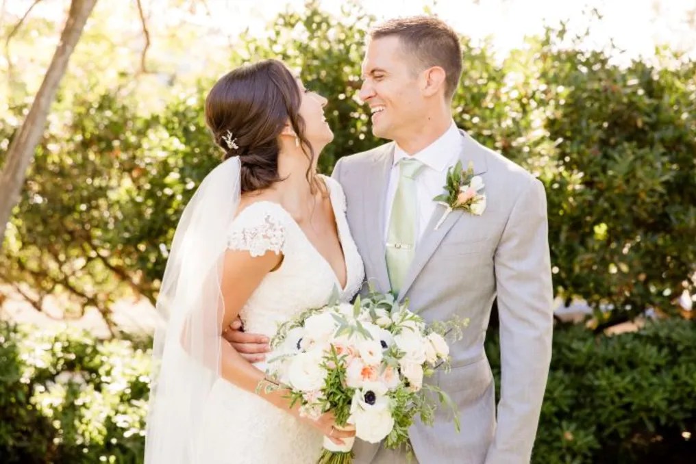 The Secret Garden At Rancho Santa Fe #22