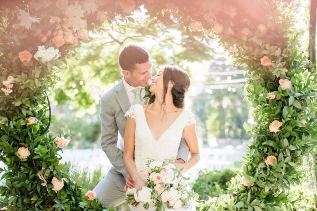 The Secret Garden At Rancho Santa Fe #30