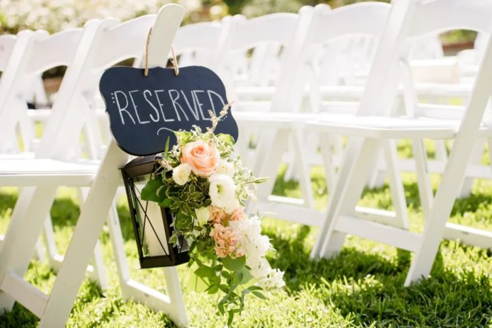 The Secret Garden At Rancho Santa Fe #31