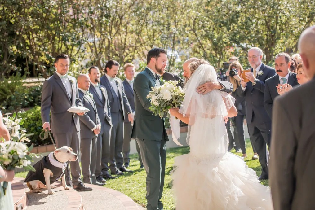 The Secret Garden At Rancho Santa Fe #32