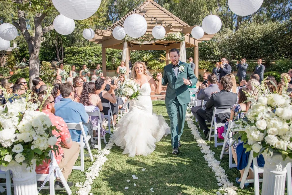The Secret Garden At Rancho Santa Fe #33
