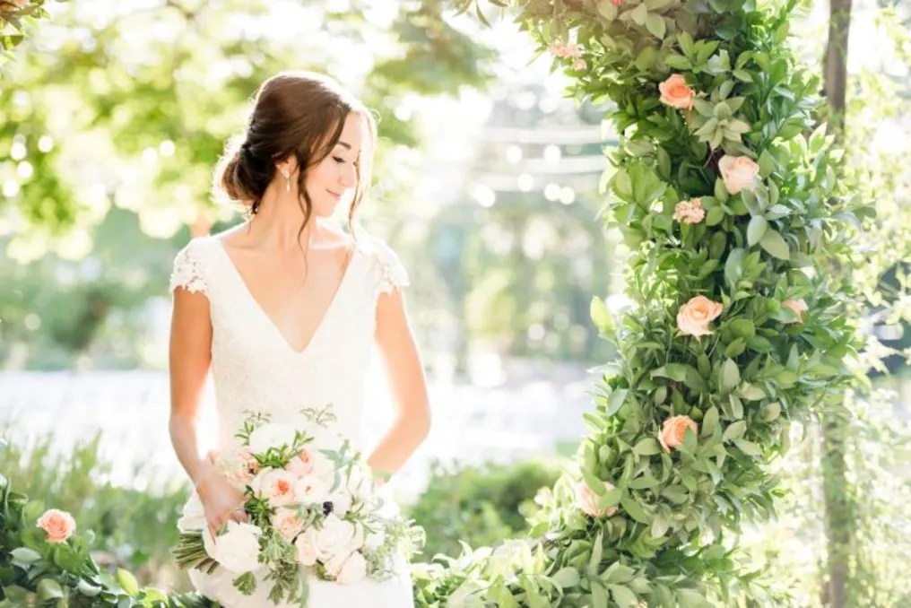 The Secret Garden At Rancho Santa Fe #35