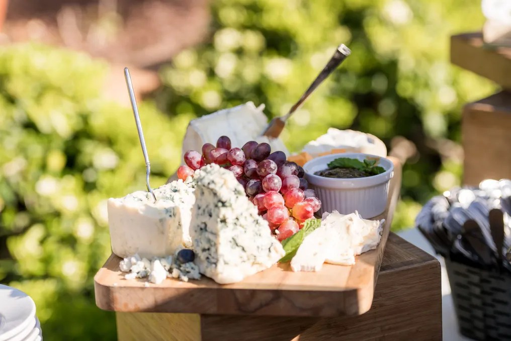 The Secret Garden At Rancho Santa Fe #39