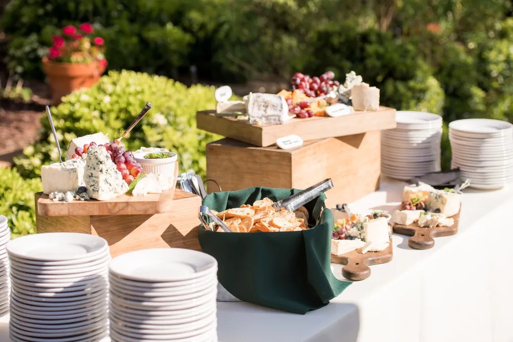 The Secret Garden At Rancho Santa Fe #40