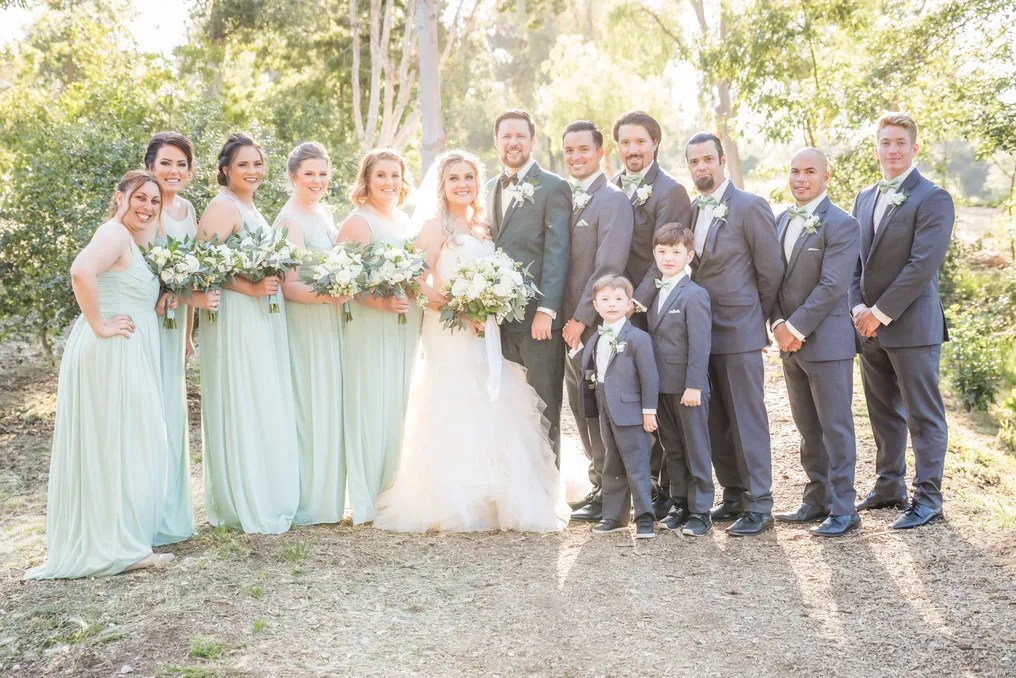 The Secret Garden At Rancho Santa Fe #42