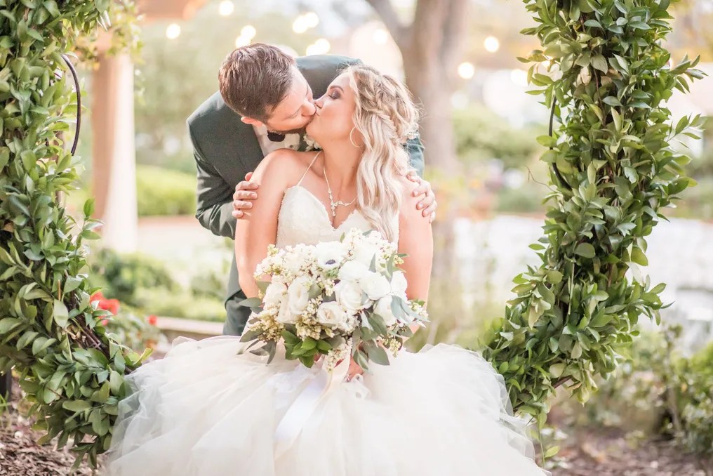 The Secret Garden At Rancho Santa Fe #45