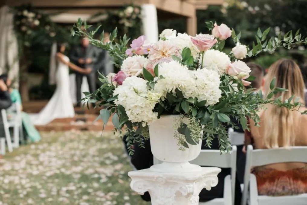 The Secret Garden At Rancho Santa Fe #47