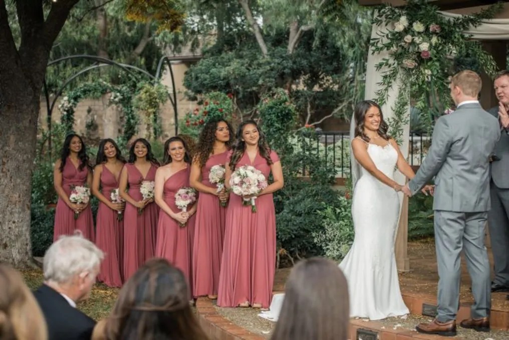 The Secret Garden At Rancho Santa Fe #50