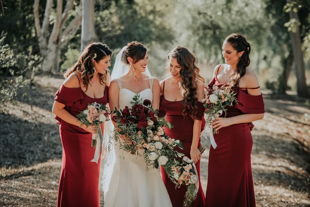 The Secret Garden At Rancho Santa Fe #51