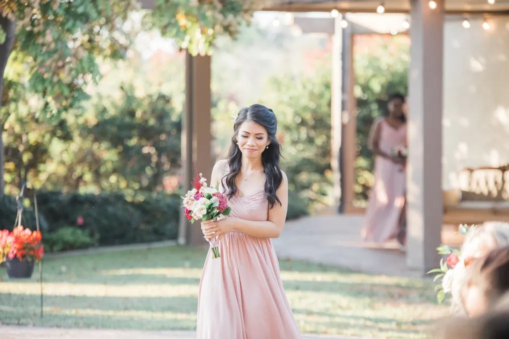 The Secret Garden At Rancho Santa Fe #54