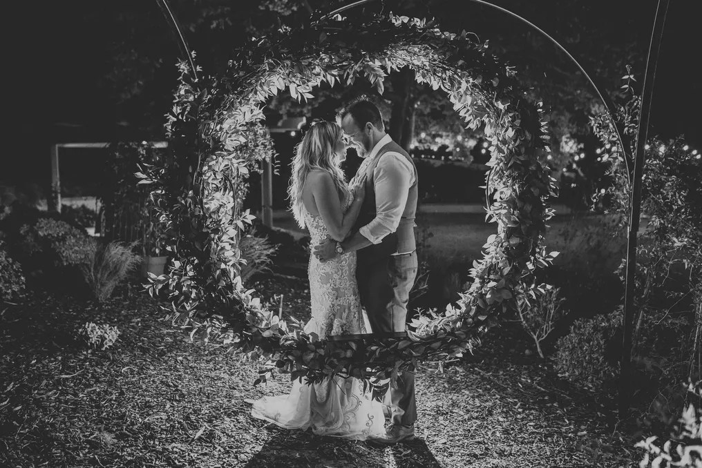 The Secret Garden At Rancho Santa Fe #56