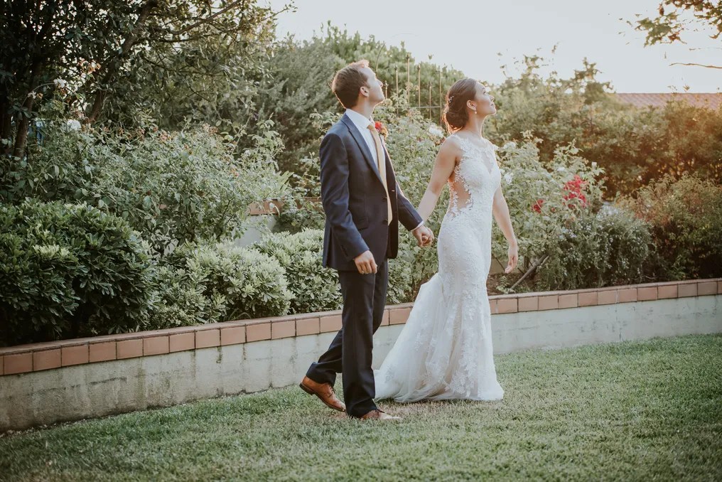 The Secret Garden At Rancho Santa Fe #63