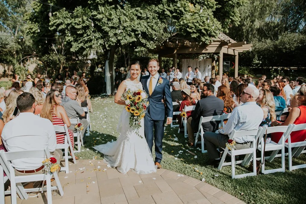 The Secret Garden At Rancho Santa Fe #64