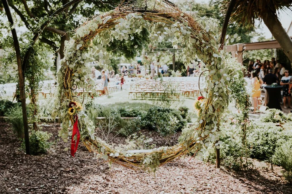 The Secret Garden At Rancho Santa Fe #65